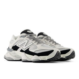 New Balance 9060 Shoes