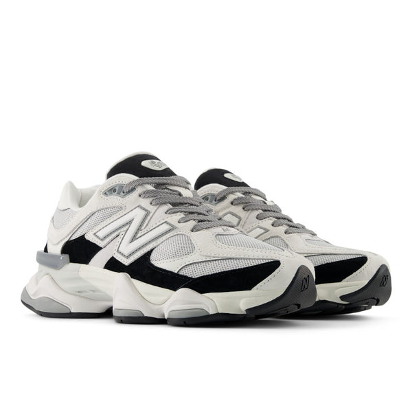 New Balance 9060 Shoes