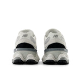 New Balance 9060 Shoes
