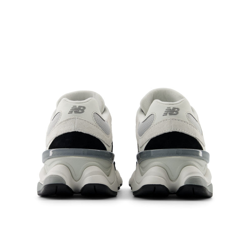 New Balance 9060 Shoes