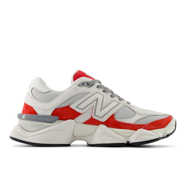 New Balance 9060 Shoes