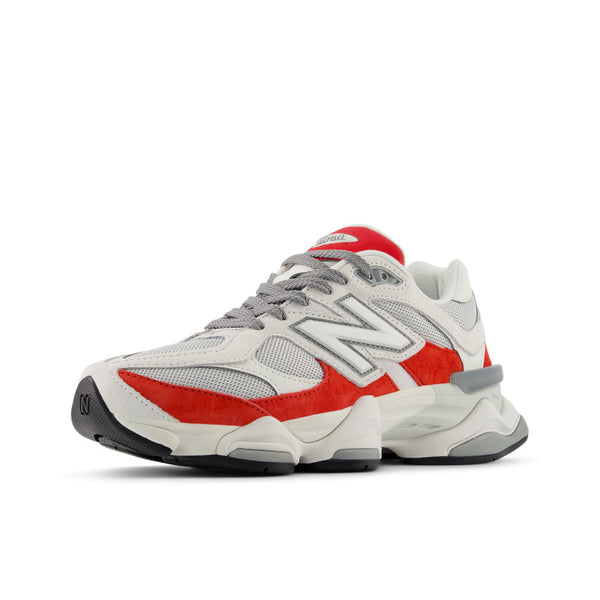 New Balance 9060 Shoes