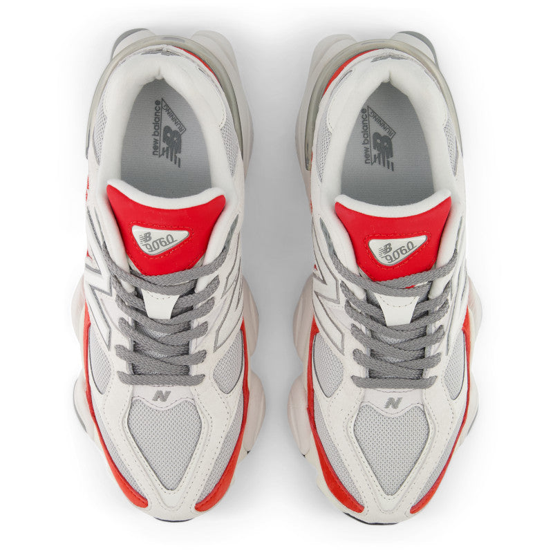 New Balance 9060 Shoes
