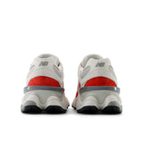 New Balance 9060 Shoes