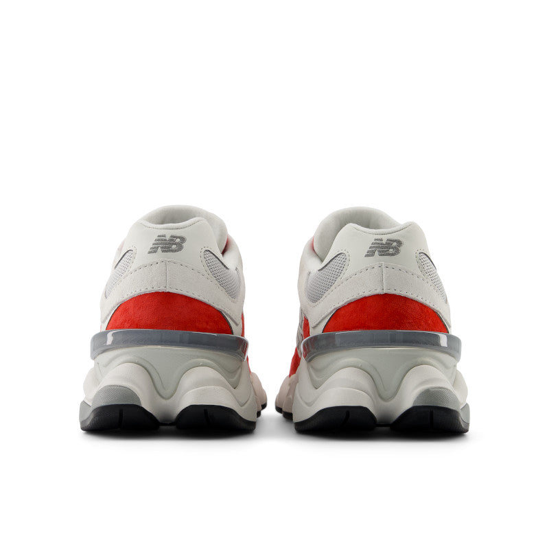 New Balance 9060 Shoes