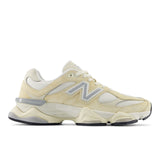 New Balance 9090 Shoes