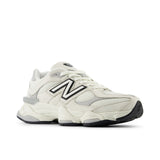 New Balance 9060 Shoes