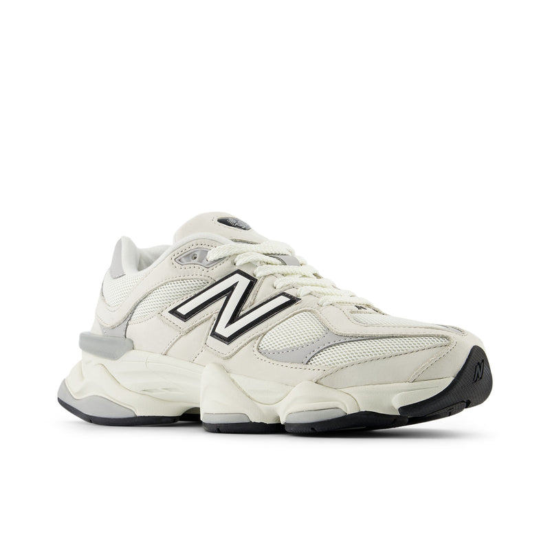 New Balance 9060 Shoes