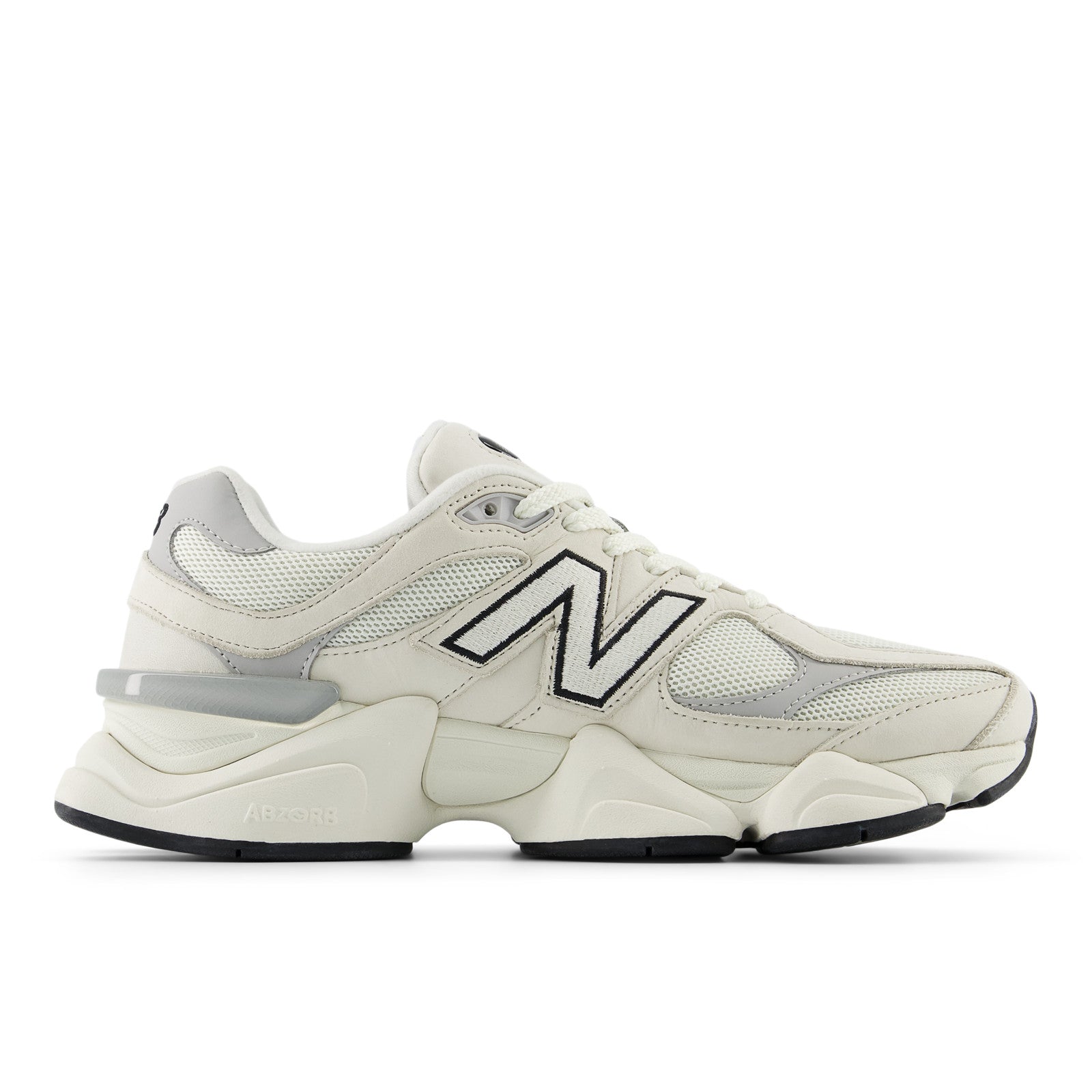 New Balance 9060 Shoes