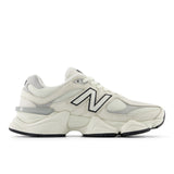 New Balance 9060 Shoes