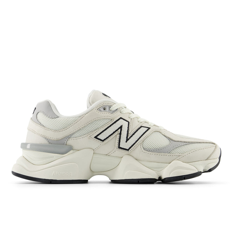 New Balance 9060 Shoes