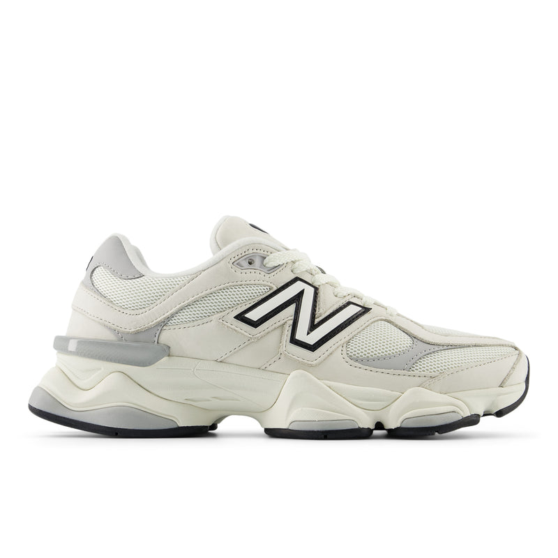 New Balance 9060 Shoes
