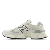 New Balance 9060 Shoes