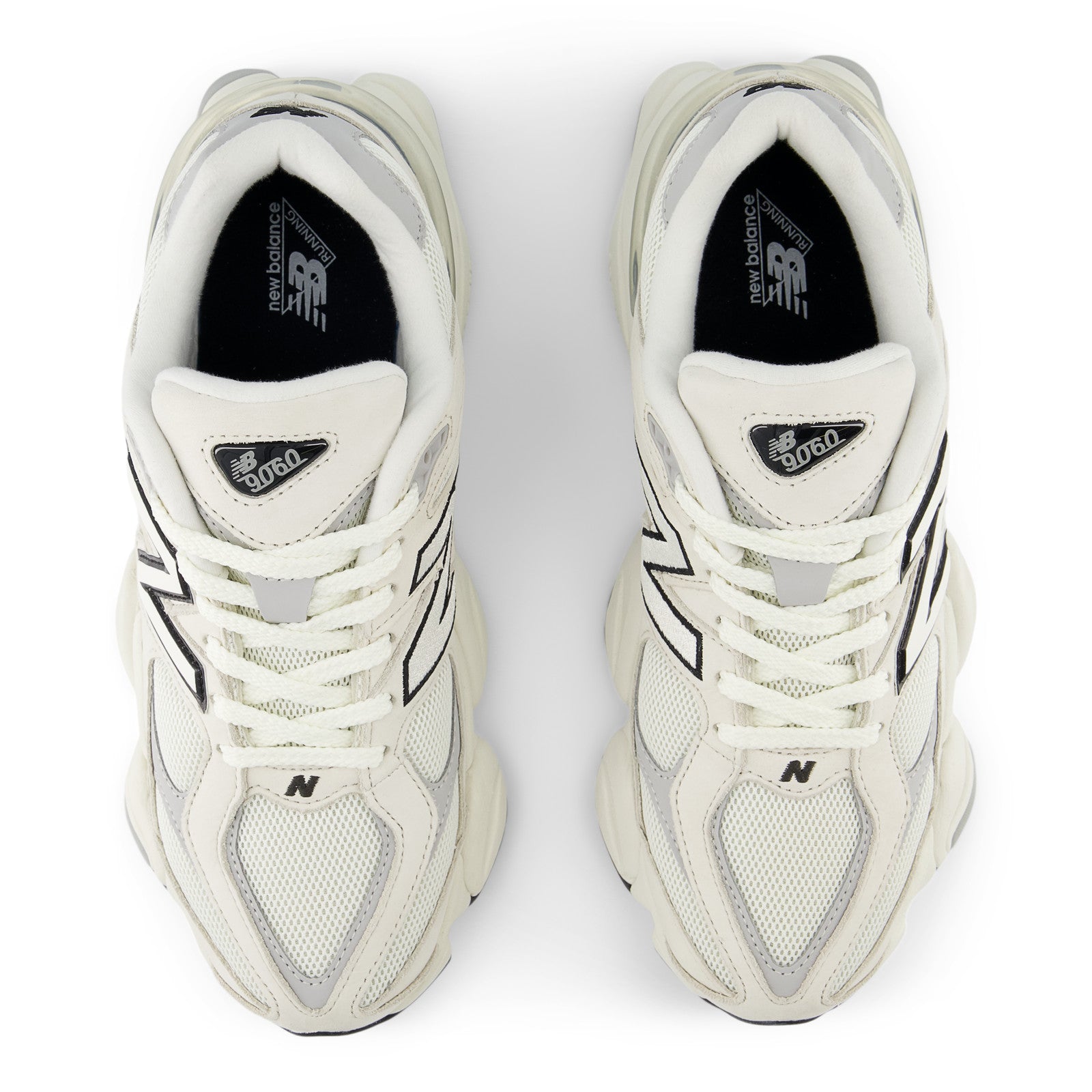 New Balance 9060 Shoes
