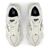 New Balance 9060 Shoes