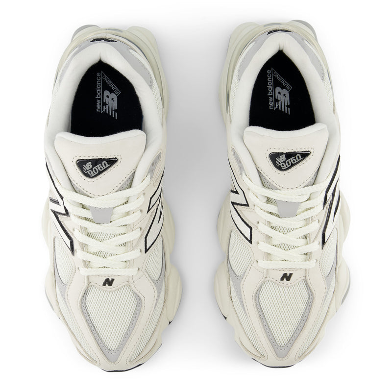 New Balance 9060 Shoes