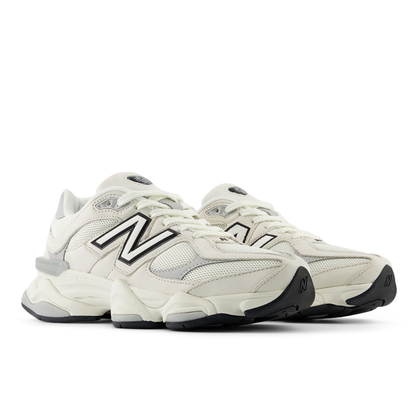 New Balance 9060 Shoes
