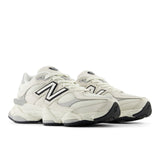 New Balance 9060 Shoes