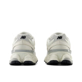 New Balance 9060 Shoes