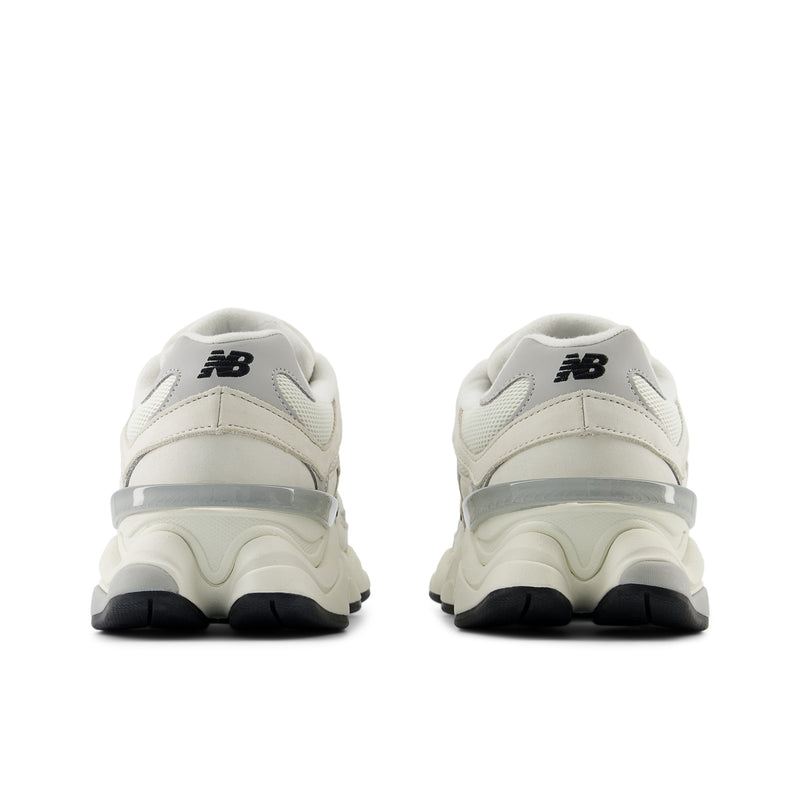 New Balance 9060 Shoes