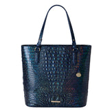 BRAHMIN Ezra Tote Handbag