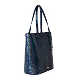 BRAHMIN Ezra Tote Handbag