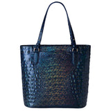 BRAHMIN Ezra Tote Handbag