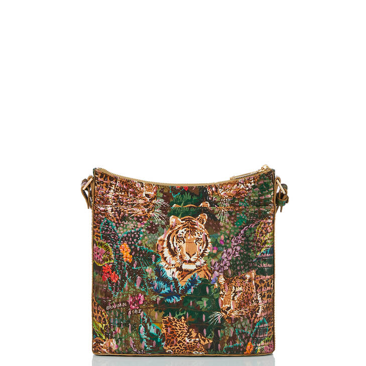 BRAHMIN Katherine Crossbody Handbag