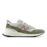 New Balance 997R Shoes