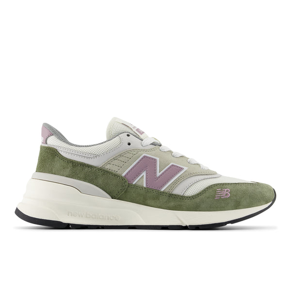 New Balance 997R Shoes