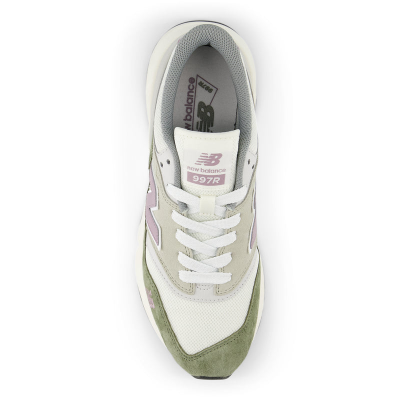 New Balance 997R Shoes