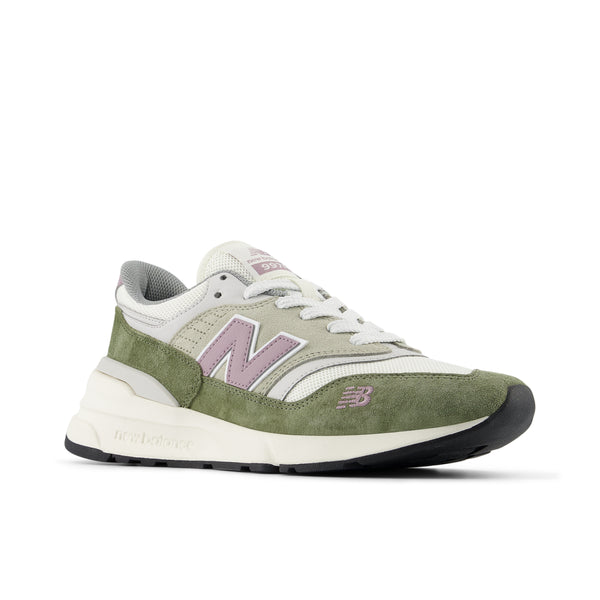 New Balance 997R Shoes
