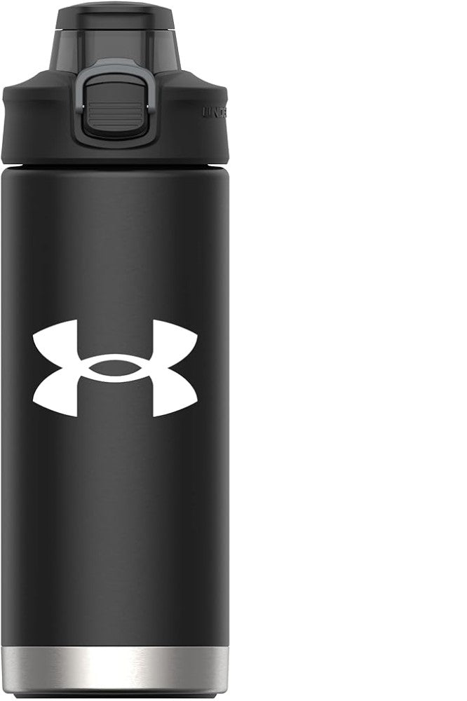 Under Armour Protégé Water Bottle - 16 oz.