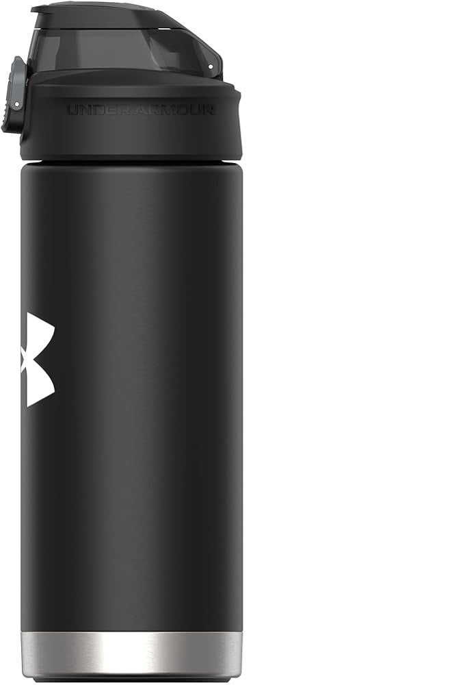 Under Armour Protégé Water Bottle - 16 oz.