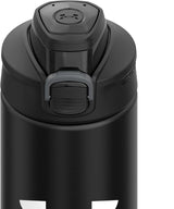 Under Armour Protégé Water Bottle - 16 oz.