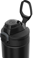 Under Armour Protégé Water Bottle - 16 oz.