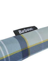 Barbour Tartan Walker Umbrella