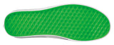 Vans Era Sneakers - Unisex Sizing