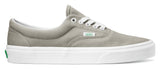 Vans Era Sneakers - Unisex Sizing