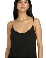 Billabong Womens Summer Love Dress