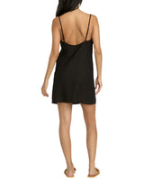 Billabong Womens Summer Love Dress