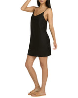 Billabong Womens Summer Love Dress