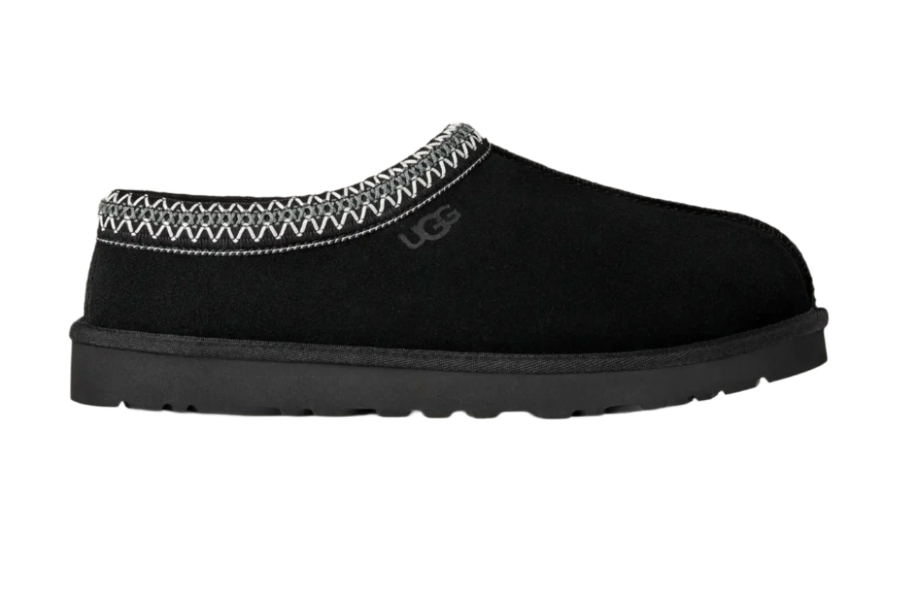 UGG Mens Tasman II Slippers