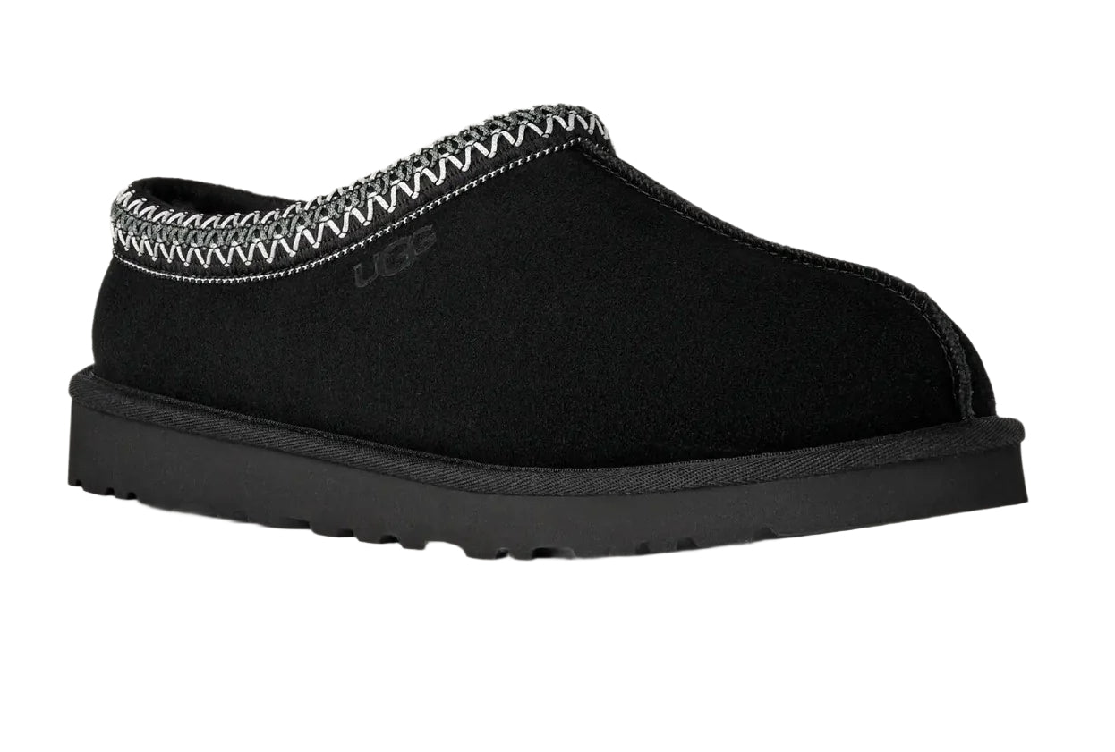 UGG Mens Tasman II Slippers