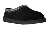 UGG Mens Tasman II Slippers