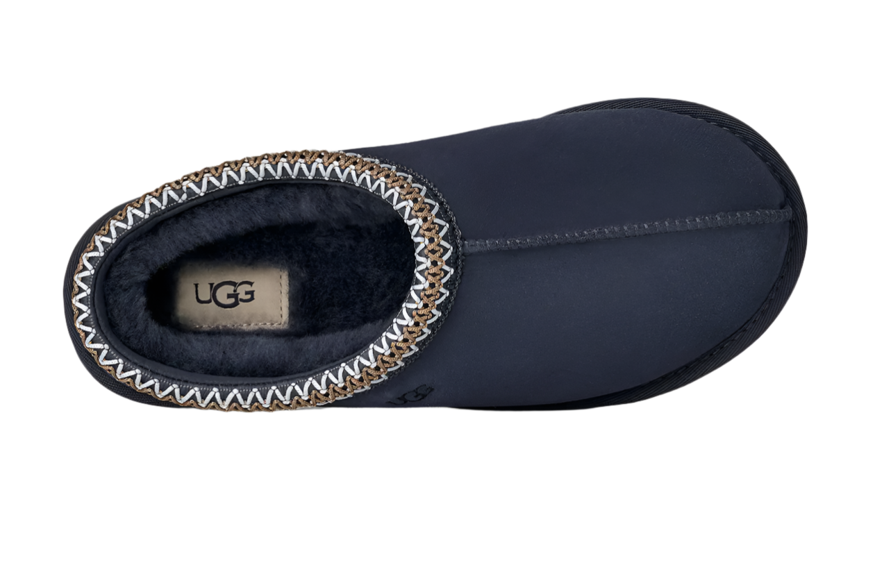 UGG Womens Tasman II Slipper Shoes