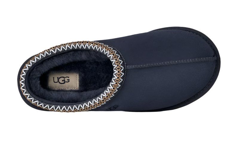 UGG Womens Tasman II Slipper Shoes