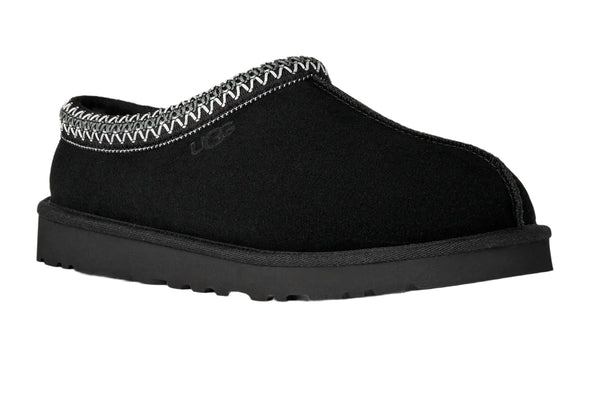 UGG Mens Tasman II Slippers