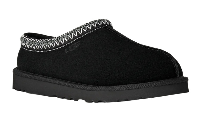 UGG Mens Tasman II Slippers