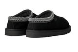 UGG Mens Tasman II Slippers